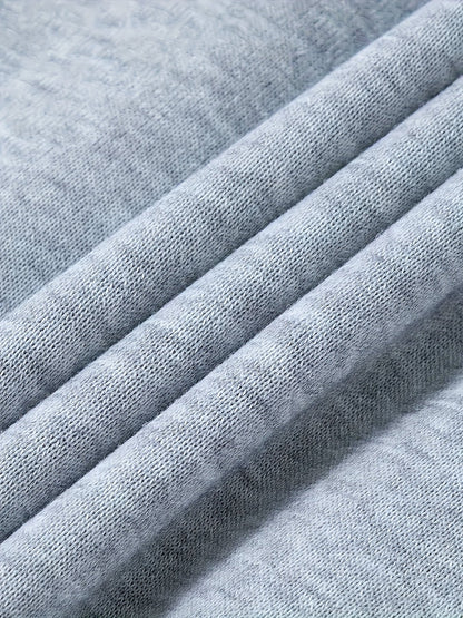 Griffin Everyday Full-Zip Hoodie — Soft & Versatile 26