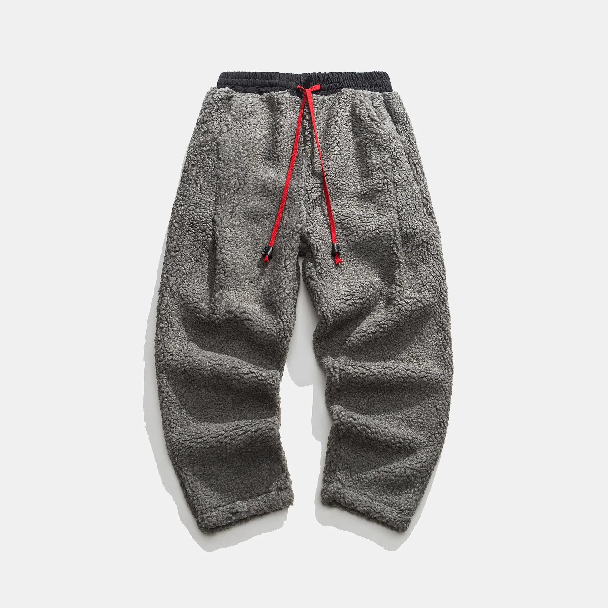 Weekender Fleece Sweatpants — Ultra-Soft Relaxed Fit 7