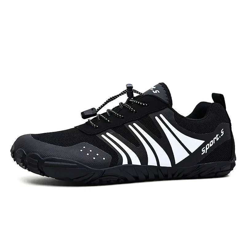 Lightweight Non-Slip Cycling Shoes for Road & MTB 7