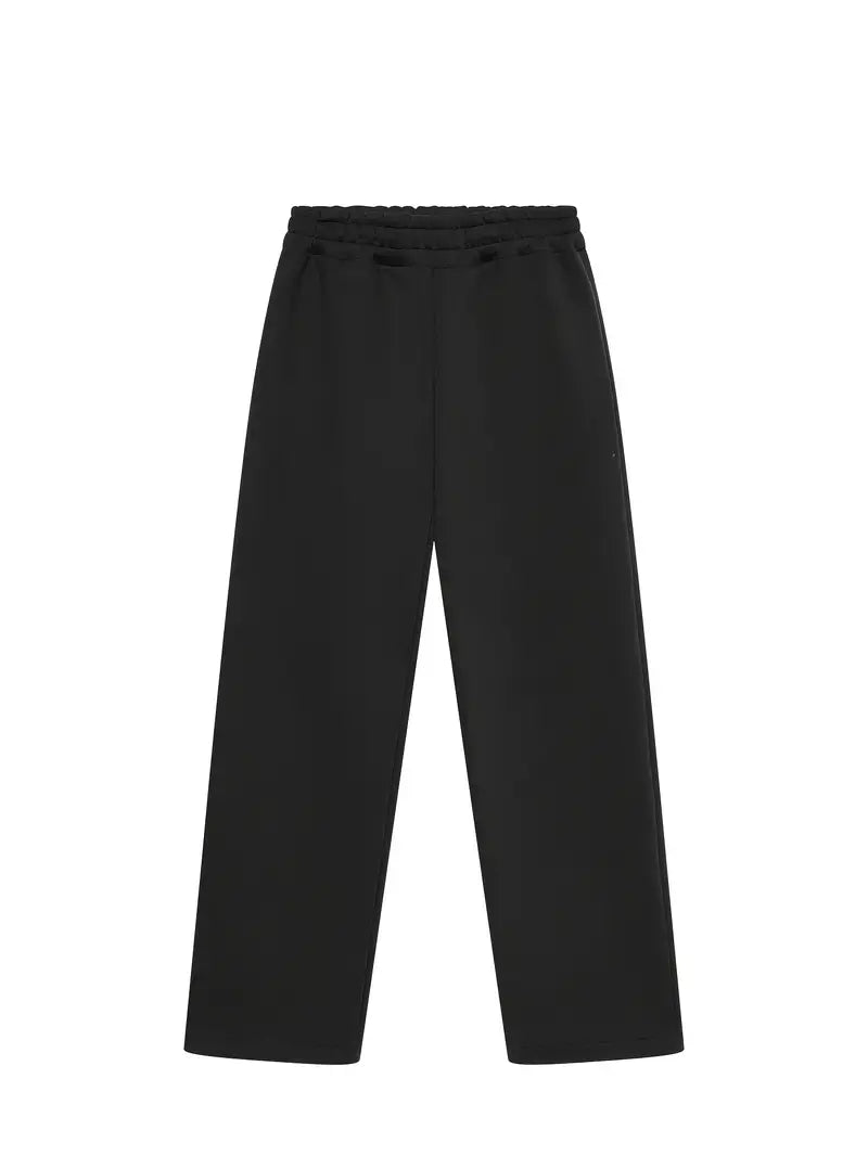 Men's Tracksuit Set Hoodie & Joggers — Regular Fit 5