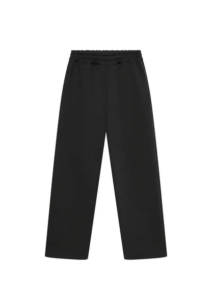 Men's Tracksuit Set Hoodie & Joggers — Regular Fit 5